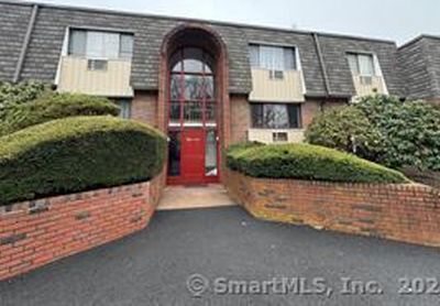 309 High Path Road #309, Windsor, CT, 06095