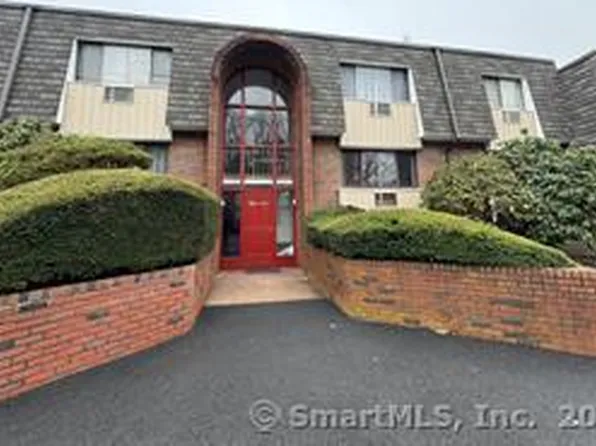 309 High Path Road #309, Windsor, CT 06095