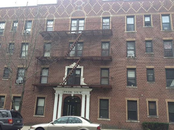3rd image of 8920 Park Ln S APT A11