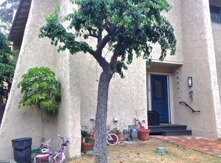 28 Avalon Terrace Rd, Avalon, CA 90704