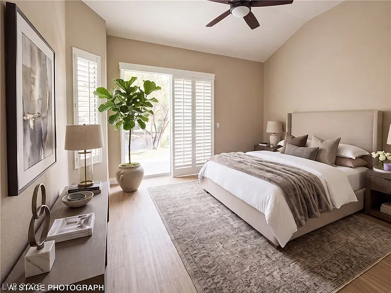 4950 Crooked Stick Way #NA — Photo 12