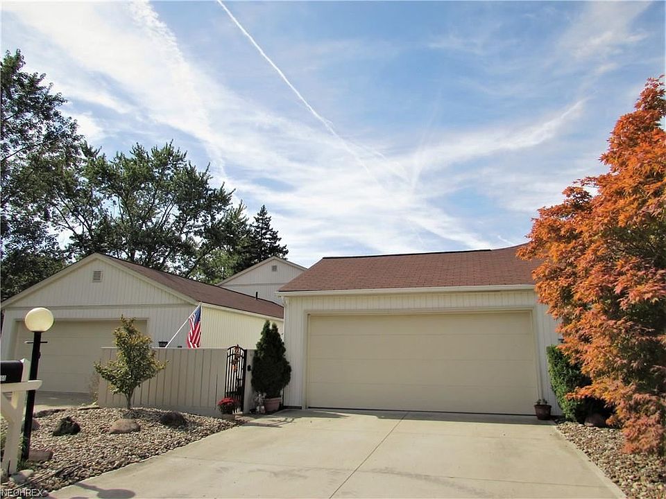 1st image of 4860 Mills Creek Ln