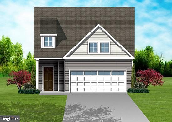 1st image of 12 Greenfair Way