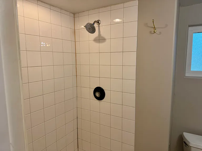 8762 Tyler St — Photo 20