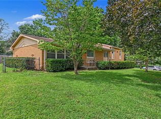 1506 Tamara Dr, Saint Joseph, MO 64506