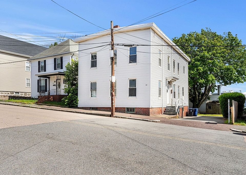 1st image of 93 Ocean Ave