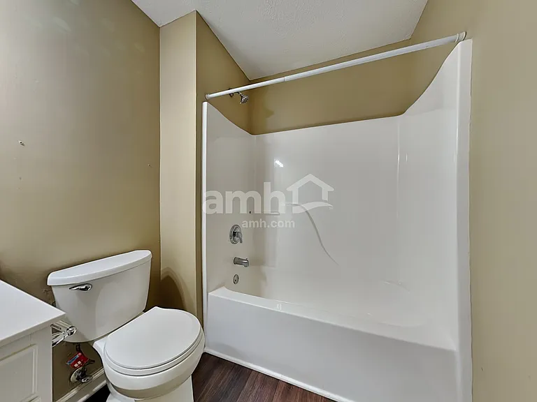 4317 Aylesbury Dr — Photo 18