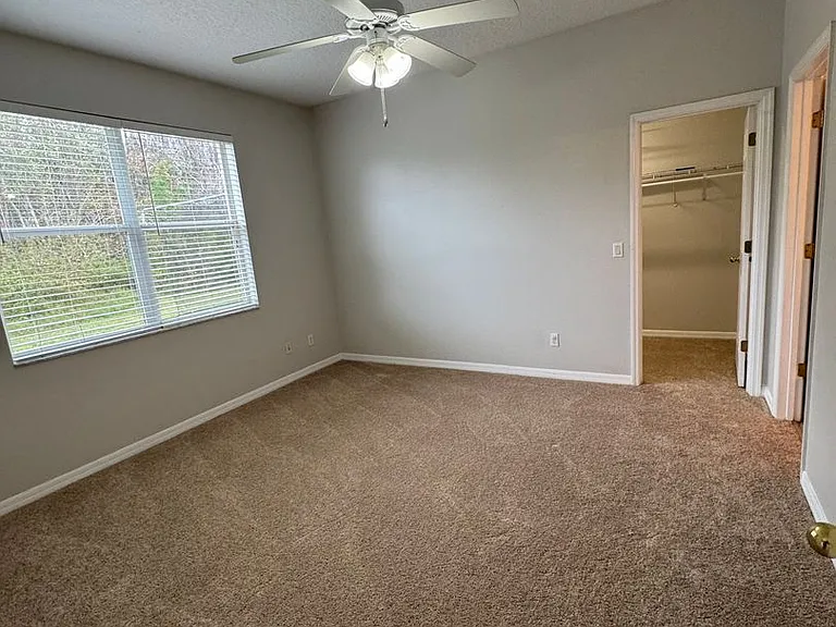 10360 Sandy Marsh Ln — Photo 26