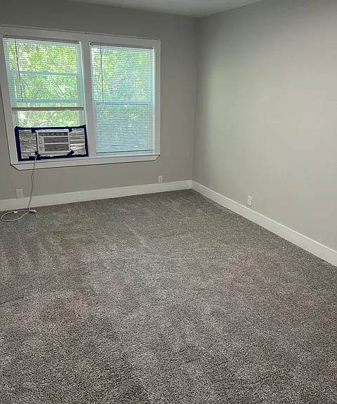5554 Marysville Rd #A — Photo 4