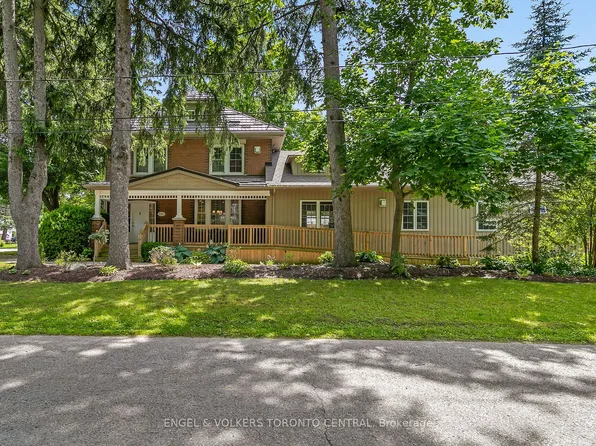125 Richardson St, Guelph/eramosa, ON N0B 2K0
