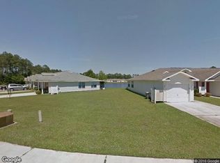 9719 Cobblebrook Dr, Pensacola, FL 32506