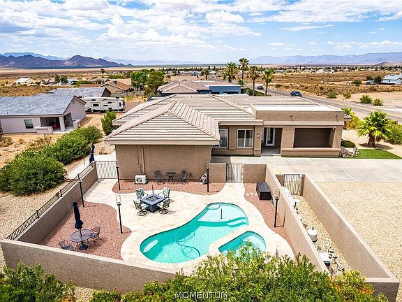 3rd image of 9194 N Concho Drive
