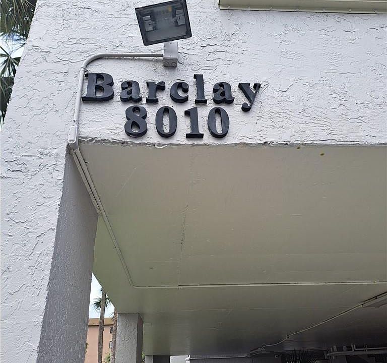 1st image of 8010 Hampton Boulevard #514