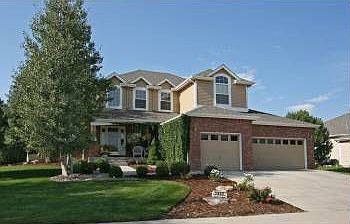 1st image of 2043 River West Dr