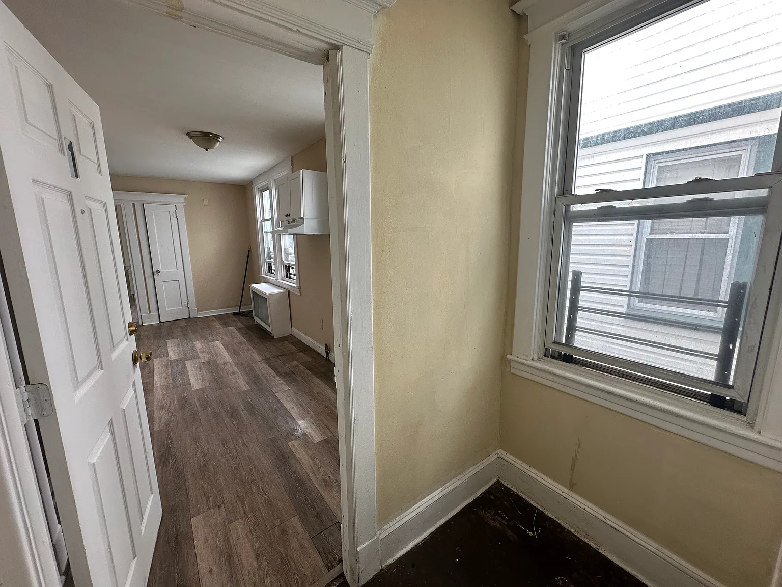 3 bed, $3,753 — Photo 4