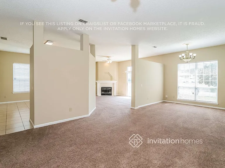 4730 Cumberland Cove Ct — Photo 5