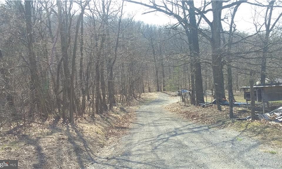 4916 Porterstown Rd, Keedysville, MD 21756 Zillow