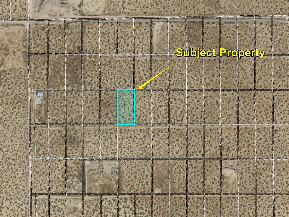 1st image of 4 5th Acres