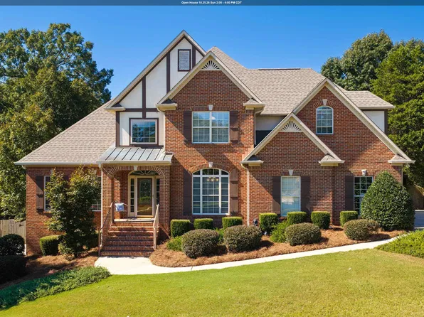 1005 Woodlands Cv, Helena, AL 35080