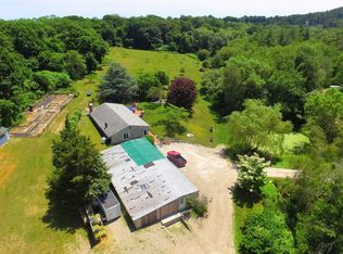 74 Bay Rd, Duxbury, MA 02332