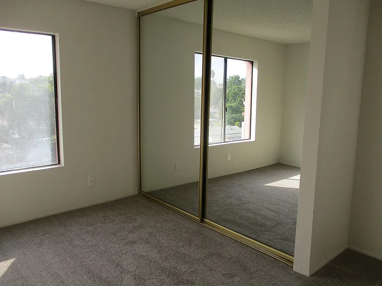 5885 El Cajon Blvd #316 — Photo 12