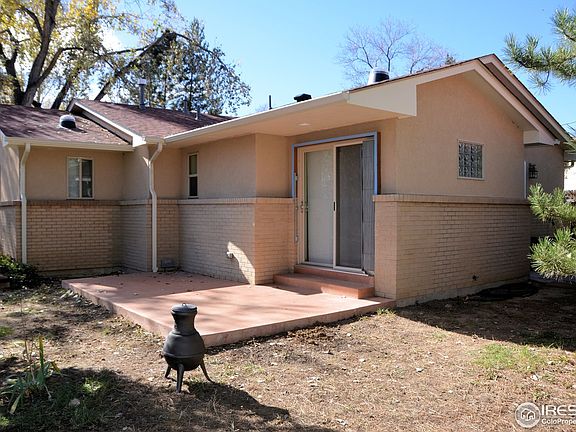 5th image of 505 Sunset Dr