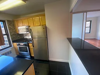 Rented by Olympia House Delaware LP