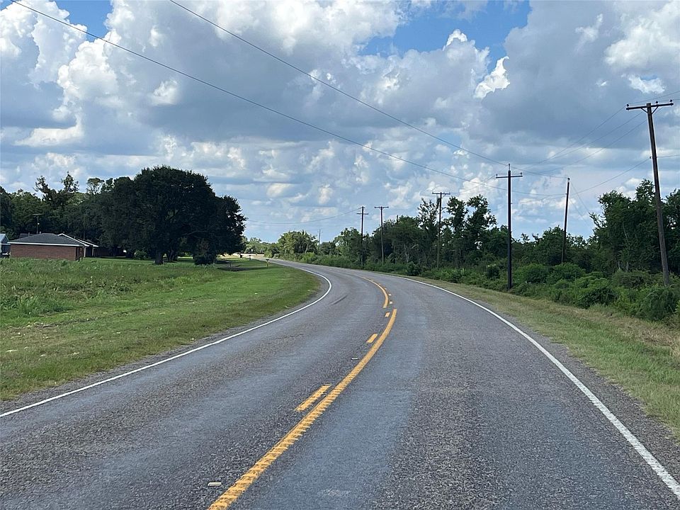 2nd image of 0 Fm 1468