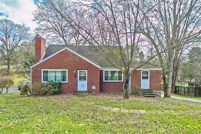 202 Dorseyville Rd, Pittsburgh, PA 15215 Zillow