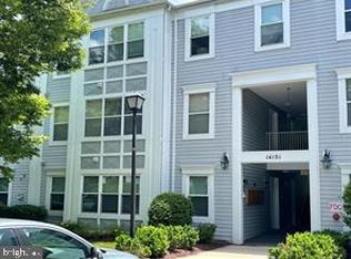 14101 Valleyfield Dr APT 2-4, Silver Spring, MD 20906