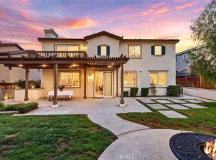 33233 Cameo Ln, Wildomar, CA 92595
