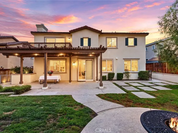 33233 Cameo Ln, Wildomar, CA 92595