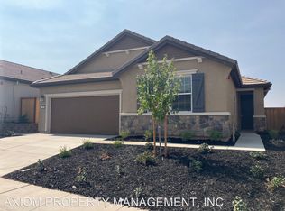 136 Hermosa Ct, Lincoln, CA 95648