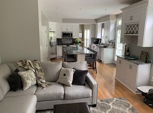 10015 Carters Grove Rd, Fredericksburg, VA 22408