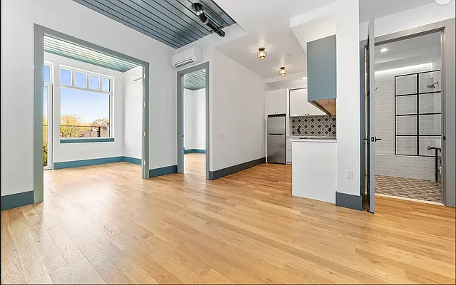 Rented by Dalan Rentals | media 13
