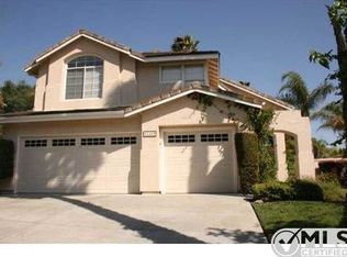 11319 Monticook Ct, San Diego, CA 92127