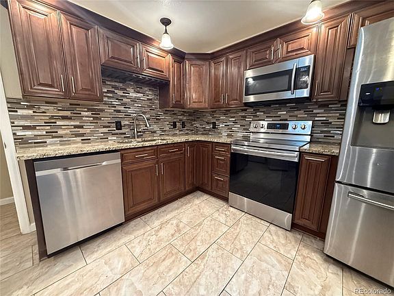 3rd image of 8235 W Florida Avenue
