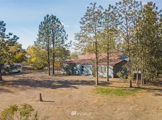 9432 Road J.3 NW, Quincy, WA