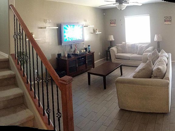4th image of 3942 E Stony Meadow Dr