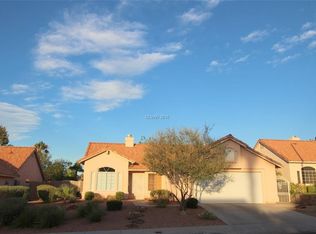 178 Enloe St, Henderson, NV 89074