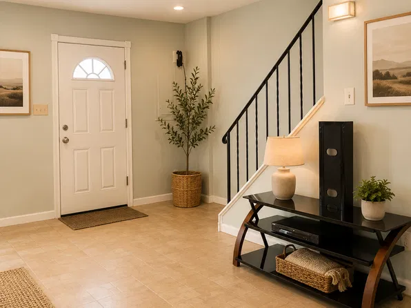 709 Renner Rd #1A, Wilmington, DE 19810