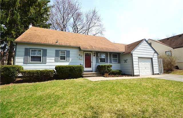 1st image of 30 Hilltop Dr #E