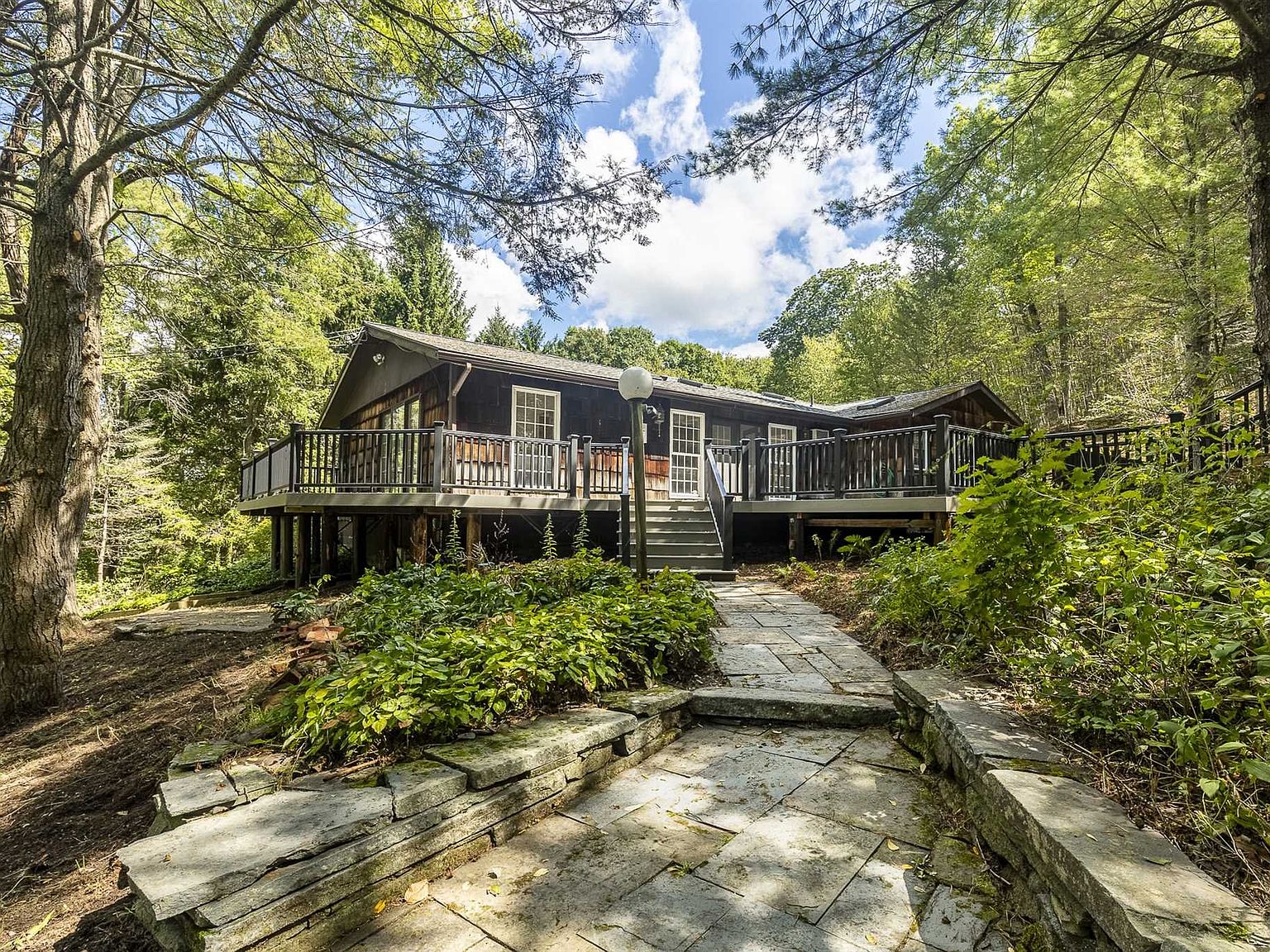 294 Nine Partners Rd, Clinton Corners, NY 12514 Zillow