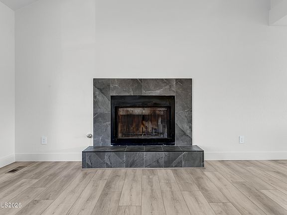 5th image of 6240 Stone Valley Dr