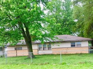 2353 E Division St, Springfield, MO 65803