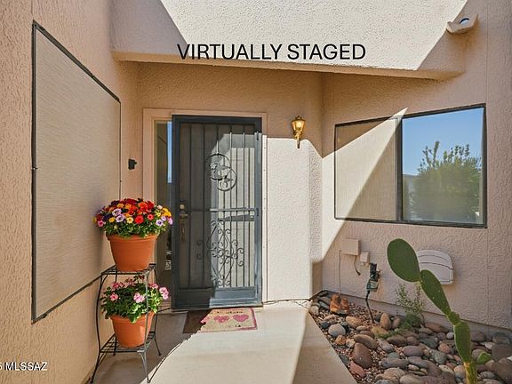 2nd image of 988 W Calle De Emilia