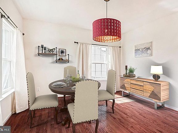 5th image of 1146 Alta Vista Way