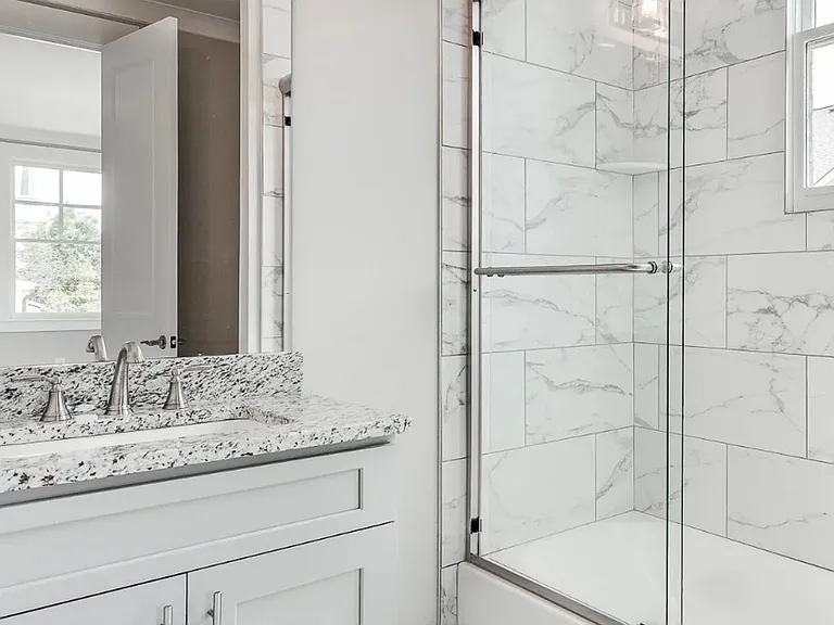 6076 Cushing Cir — Photo 34