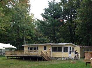 30 Ferncrest Dr, Altmar, NY 13302