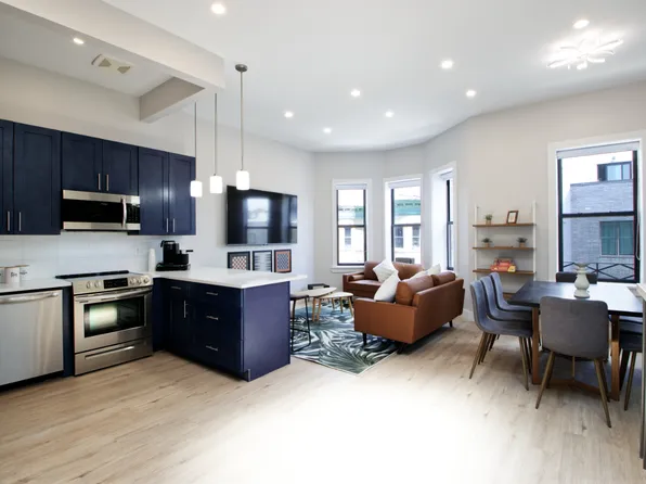 1444 Lincoln Place image 2 of 19